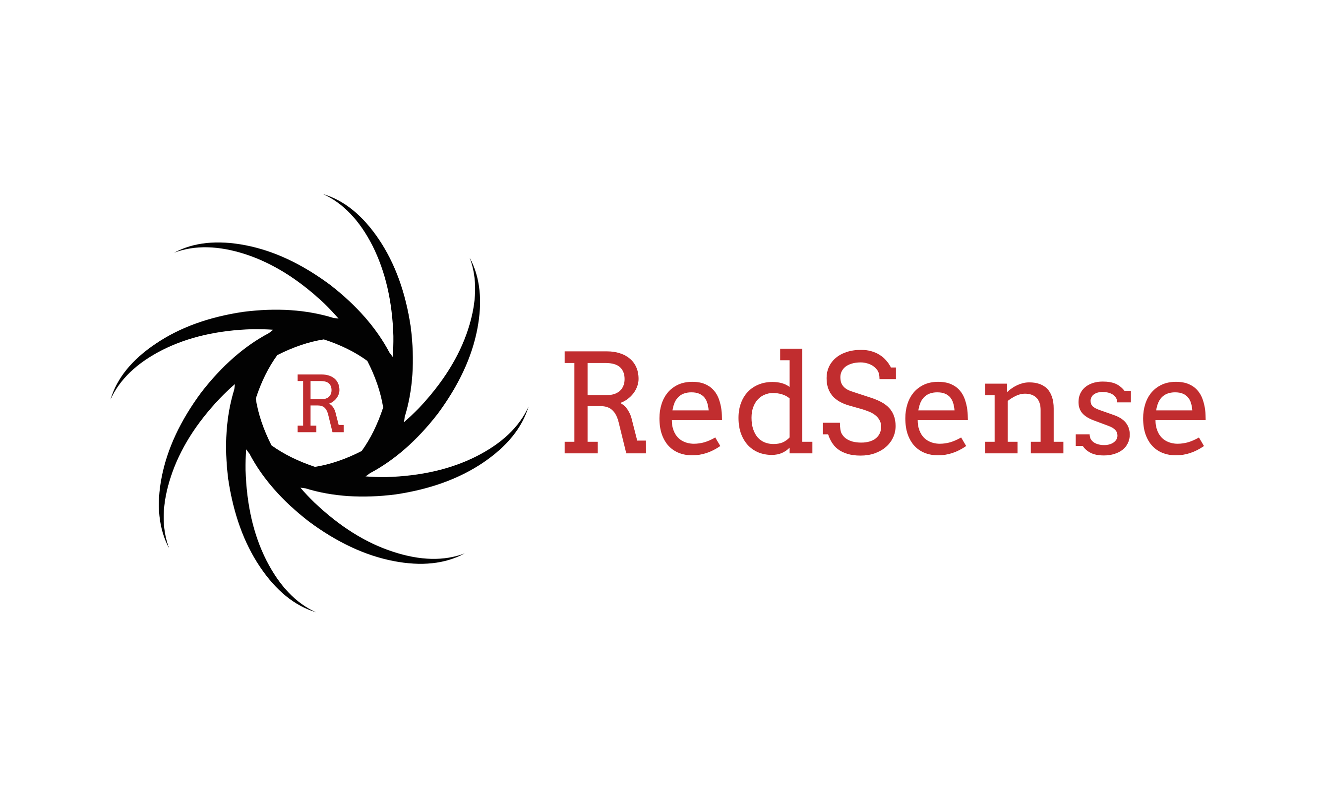 RedSense